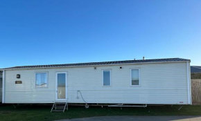 Felixstowe Chimo Caravan 3BR 5minToBeach